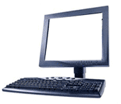 Ha ezen az oldalon vagy ilyen az internet sebbesged!